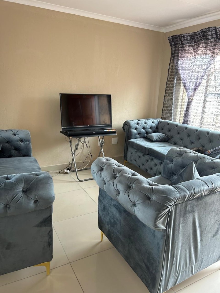 3 Bedroom Property for Sale in Boitekong North West